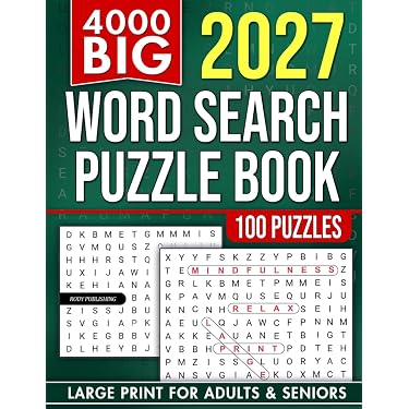 Amazon Best Sellers: Best Phonetics & Phonics Reference